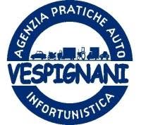 Agenzia Pratiche Auto Infortunistica Vespignani S.r.l.