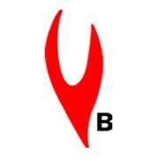 Bolognesi Valter Cad - Cam S.R.L.