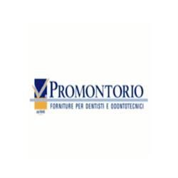 V. Promontorio