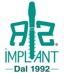 A.z Implant S.r.l.