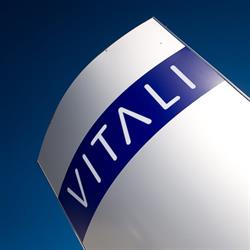 Vitali S.r.l.