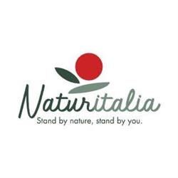 Naturitalia S.r.l.