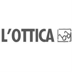 L'Ottica Serra e Fantoni