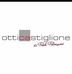 Ottica Castiglione S.r.l.
