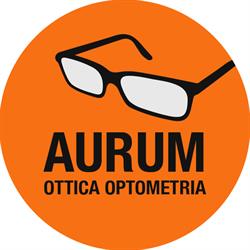 Aurum Ottica Optometria