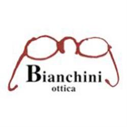 Ottica Bianchini