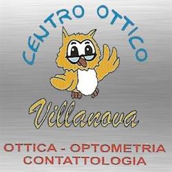 Ottica Villanova Centro Ottico