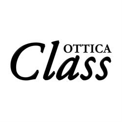Ottica Class Di Cacciari Roberta