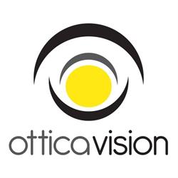 Ottica Vision