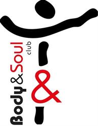 Body & Soul Club Snc