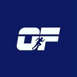 Operazione Fitness Universal Service S.r.l.