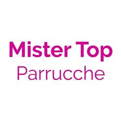Mister Top Di Giusti Manuela
