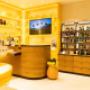 Interno