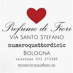 Profumo Di Fiori Di Alpi Anna Maria