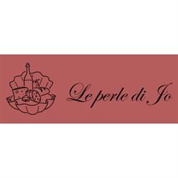 Le perle di Jo