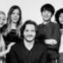 Lo Staff