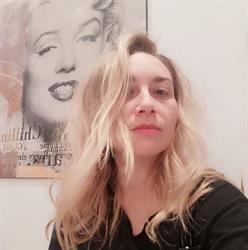 Il Bello Delle Donne Di Antonica Lucia