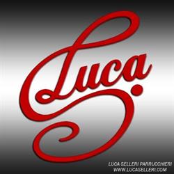 Selleri Luca