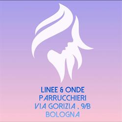 Linee E Onde Parrucchieri Di Antonioni Luca
