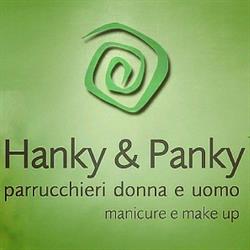 Hanky & Panky Parrucchieri