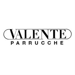 Hair And Beauty Artists S.n.c. Di Giuseppina Valente e Silvia Puccetti