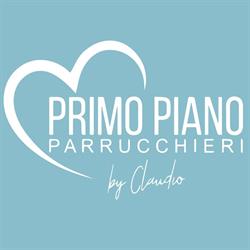 Primo Piano Parrucchieri S.n.c.