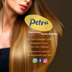 Petra S.r.l.