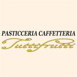 Pasticceria Caffetteria Tuttifrutti Di Alagna A Antonino Adamo