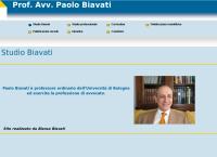 Studio Biavati