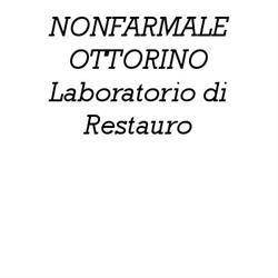 Ottorino Nonfarmale