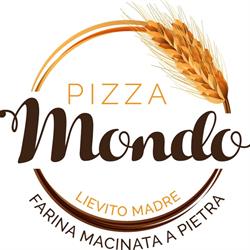 Mondo Pizza Di Pisani Vittorio