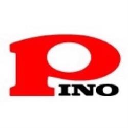 Pino Pizzeria Ristorante