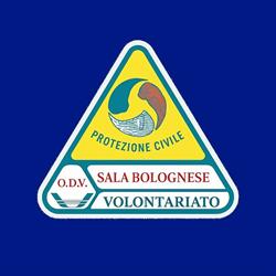 Protezione civile