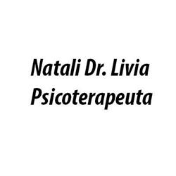Natali Dr. Livia - Psicoterapeuta