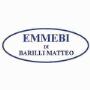 Emmebi