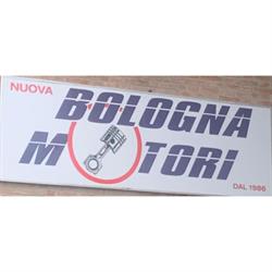 Nuova Bologna Motori