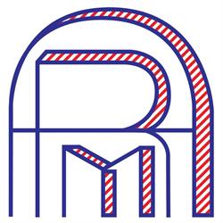 Officina A.R.M.I. Snc Di Zambelli Adriano & C.