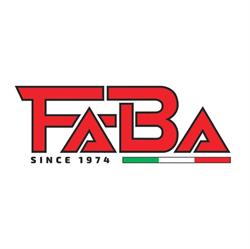 FABA S.r.l