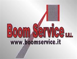Boom Service