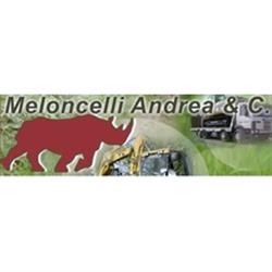 Meloncelli Andrea e C.
