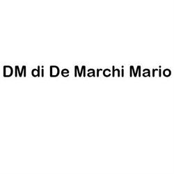 DM Di De Marchi Mario & C. S.a.s.