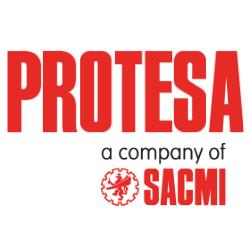 Protesa S.p.a.