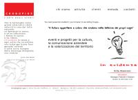 Cronopios SAS Di Roberto Alessi e Giuseppe Mariani
