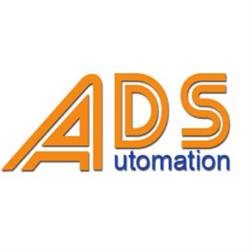 Ads Automation