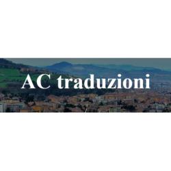 A.C. Traduzioni