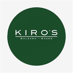 Kiro's