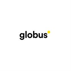 Globus Moda Bolzano