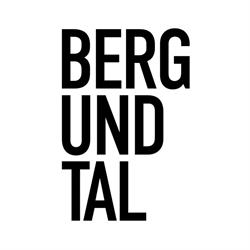 BERGUNDTAL // ARCHITECTURE INTERIOR DESIGN