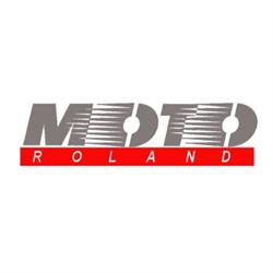 Moto Roland S.A R.L.