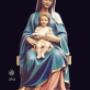 Madonna con Bambino